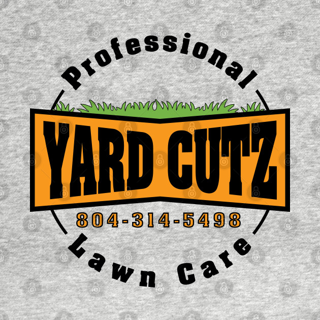 Lawn Cutz by Rebranded_Customs